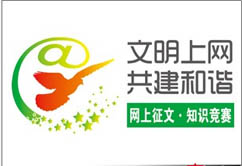 �������ϾW(w��ng) �������C���W(w��ng)������֪�R(sh��)��ِ