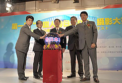 ���Ї������ձ�DV���zӰ��ِ������(d��ng)