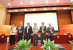 �Y���Ј�20����W(w��ng)���Ъ�(ji��ng)֪�R(sh��)��ِ���(d��ng)